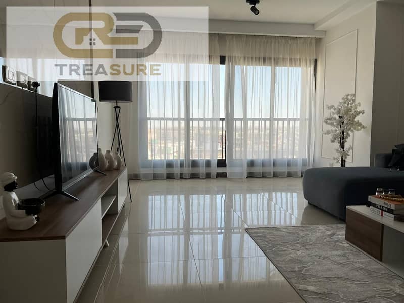 20 WhatsApp Image 2026-01-13 at 2.36. 23 PM. jpeg