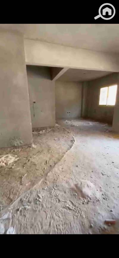 شقة 2 غرفة نوم للبيع في القاهرة الجديدة، القاهرة - 1000335821. jpg