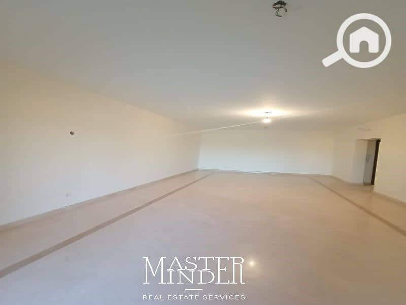 2 WhatsApp Image 2025-08-07 at 18.06. 37 (2). jpg