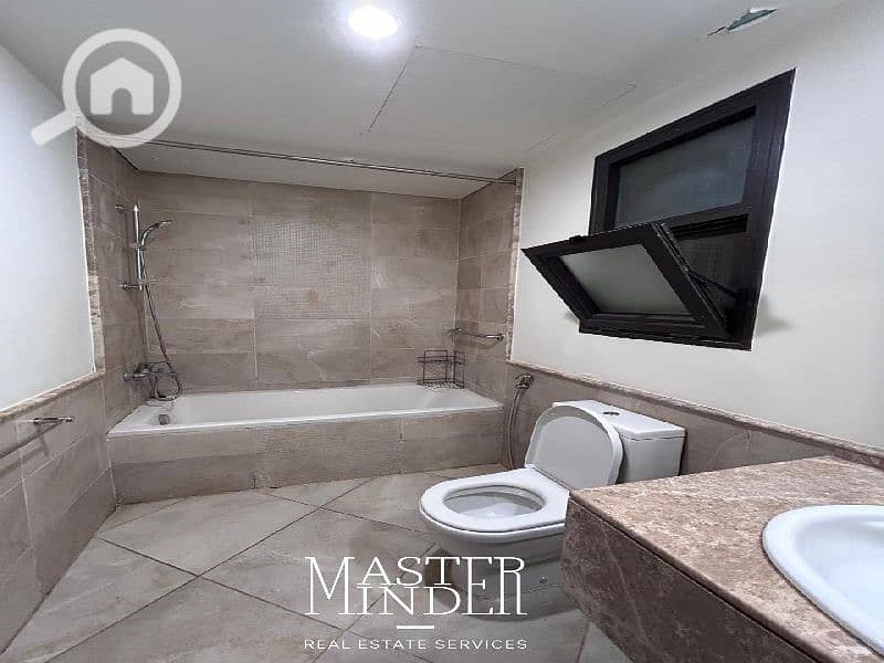 3 WhatsApp Image 2025-10-07 at 4.45. 40 PM. jpg