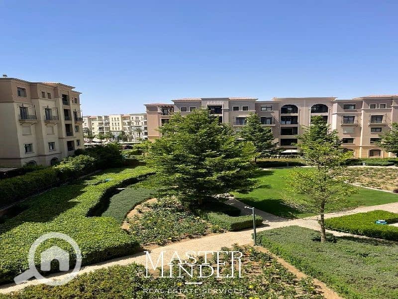 4 WhatsApp Image 2025-10-11 at 14.49. 39. jpg