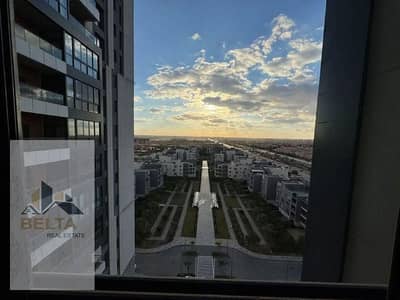 شقة 3 غرف نوم للبيع في الشيخ زايد، الجيزة - 6609013-1f266o_800x600. jpg