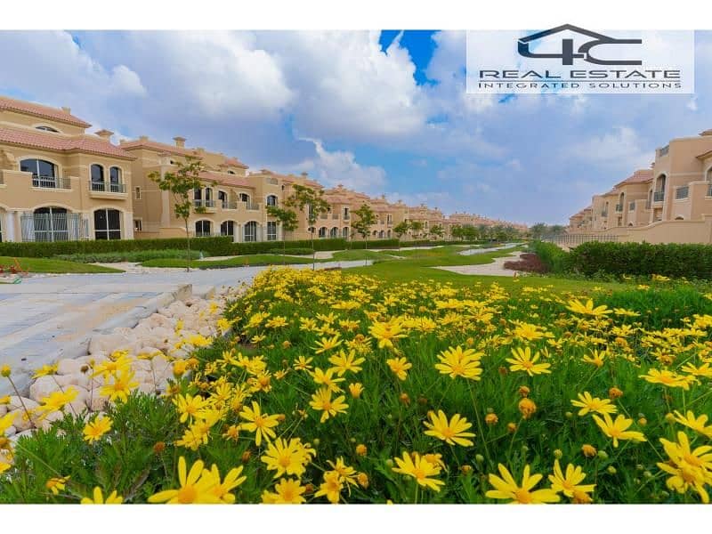 2 WhatsApp Image 2023-11-22 at 12.49. 50_6fccd4dd. jpg