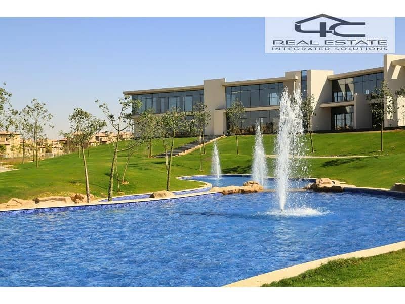 5 WhatsApp Image 2023-11-22 at 12.49. 50_ff6ec647. jpg