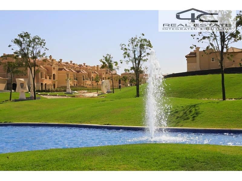 7 WhatsApp Image 2023-11-22 at 12.49. 51_bd6fb7aa. jpg