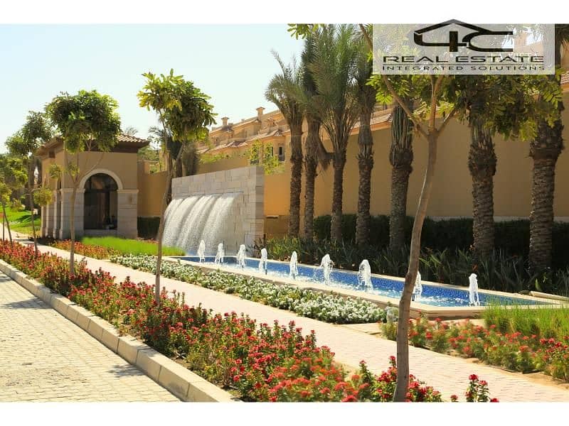 8 WhatsApp Image 2023-11-22 at 12.49. 51_dda82832. jpg