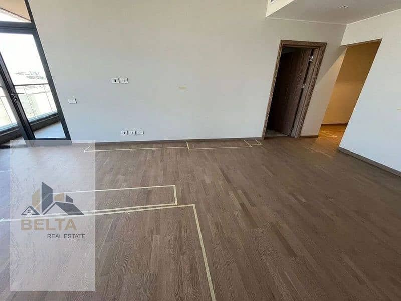 2 6658052-79ca1o_800x600. jpg