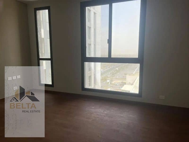 3 6600829-2ff72o_800x600. jpg