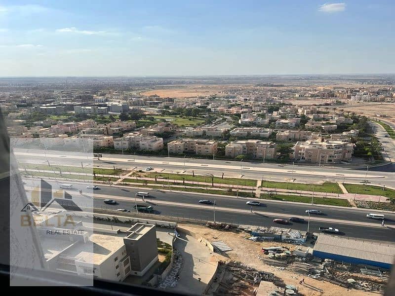 6 WhatsApp Image 2024-09-17 at 15.37. 41_800x600. jpg