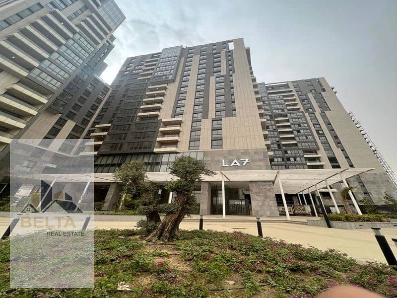 7 WhatsApp Image 2024-09-17 at 15.37. 55_800x600. jpg