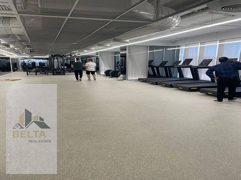 9 WhatsApp Image 2024-09-17 at 15.38. 02_800x600. jpg