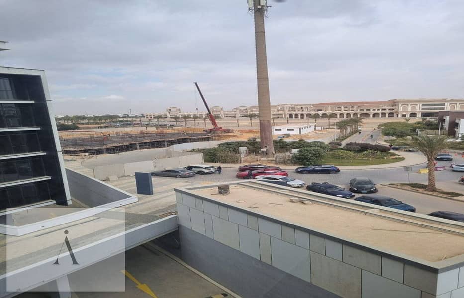 3 photo_16_2026-01-13_14-30-54. jpg