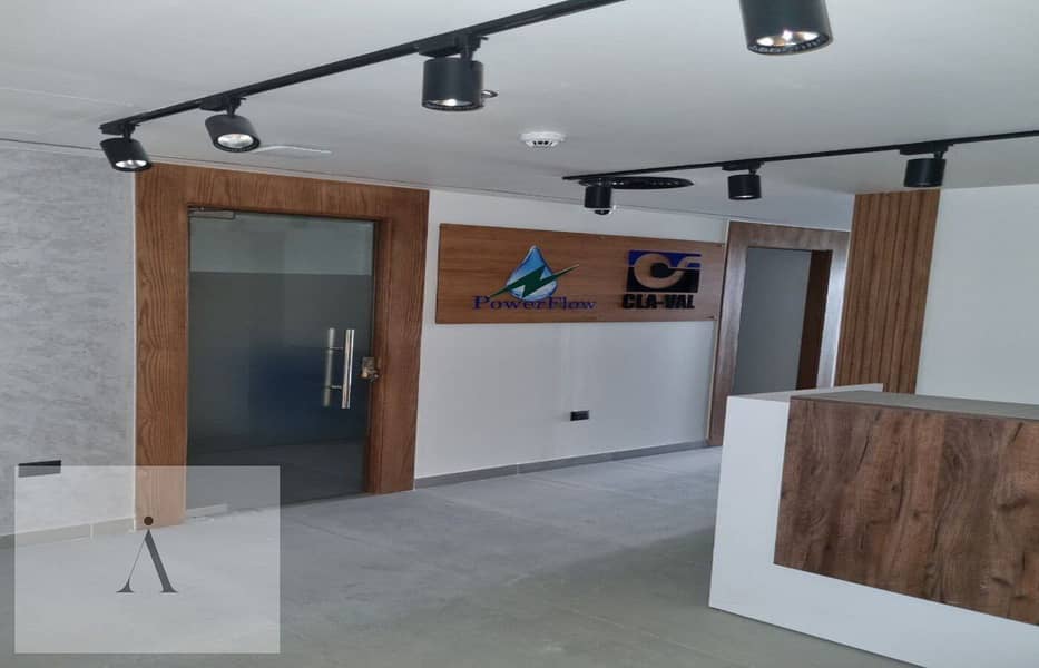 5 photo_1_2026-01-13_14-30-54. jpg