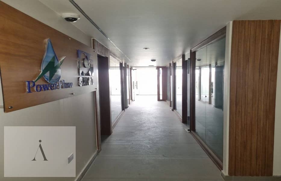 6 photo_3_2026-01-13_14-30-54. jpg