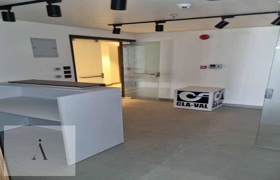 7 photo_5_2026-01-13_14-30-54. jpg