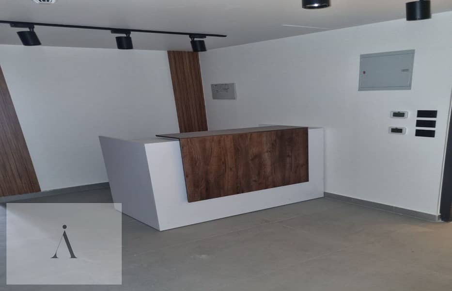 8 photo_7_2026-01-13_14-30-54. jpg