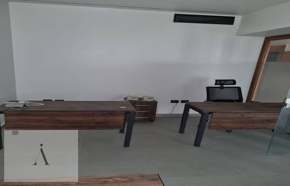 10 photo_9_2026-01-13_14-30-54. jpg