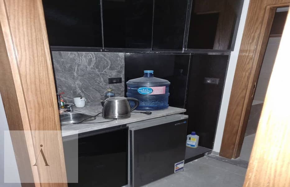 11 photo_10_2026-01-13_14-30-54. jpg