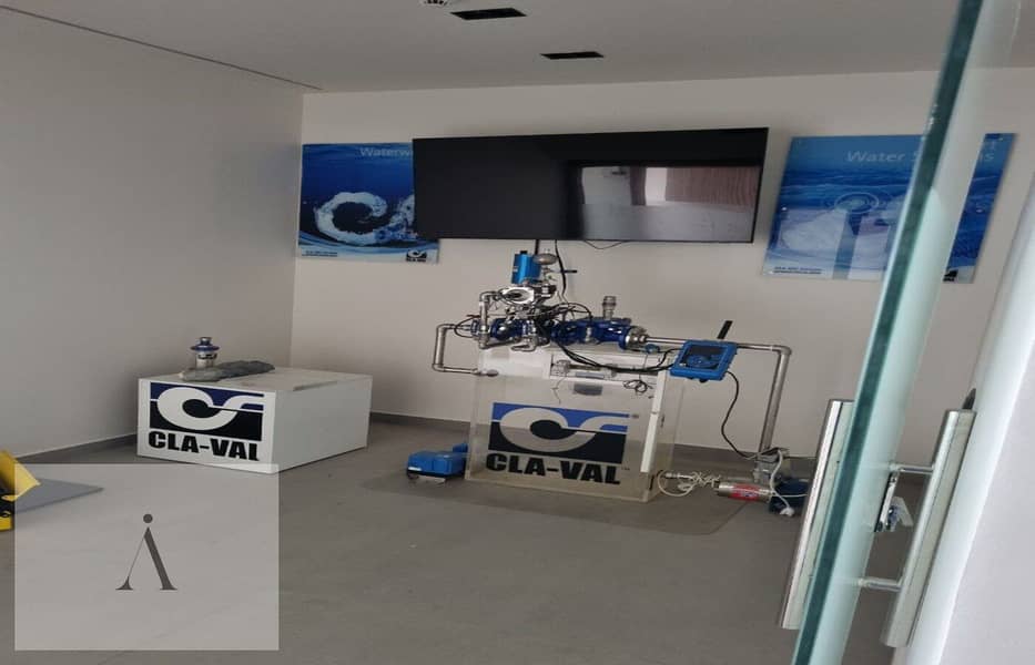 12 photo_11_2026-01-13_14-30-54. jpg