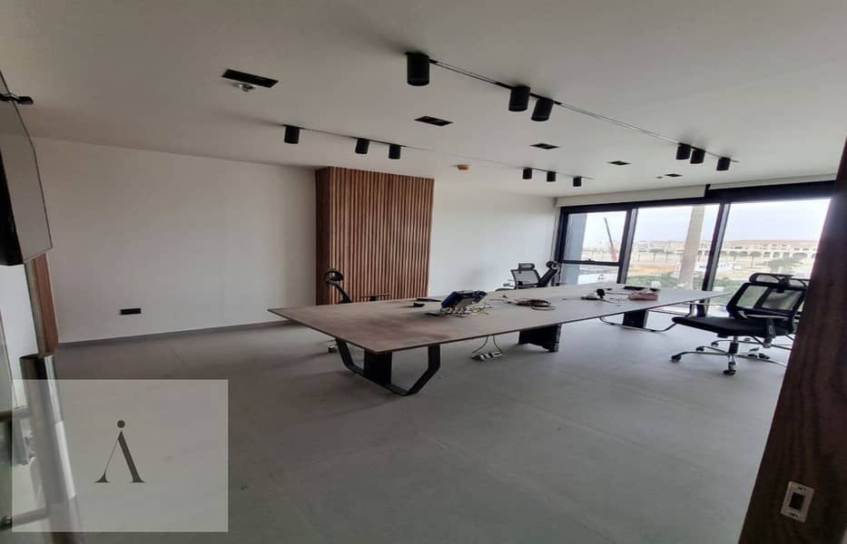 13 photo_12_2026-01-13_14-30-54. jpg