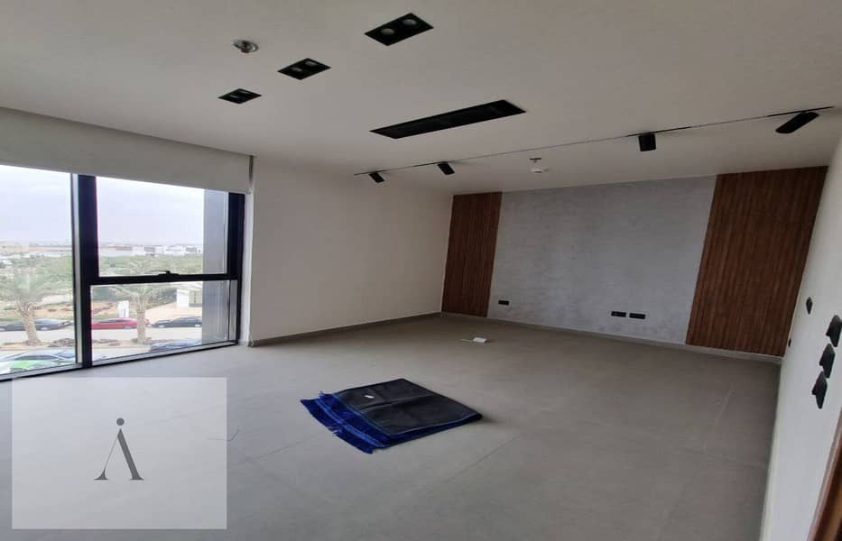 15 photo_14_2026-01-13_14-30-54. jpg