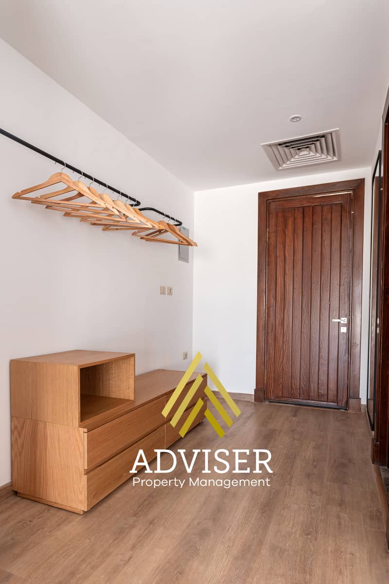 11 شاليه للبيع علي البحر  (11). jpg