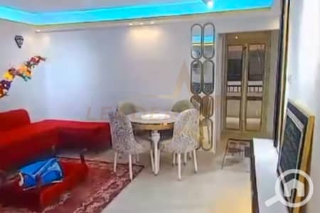 شقة 2 غرفة نوم للبيع في ميامي، الإسكندرية - 1. jpg