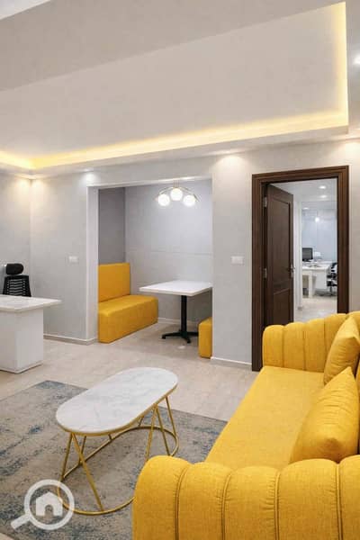 مکتب  للايجار في رشدي، الإسكندرية - ef53e33b-f8b0-4893-935f-607db03cc6a1. jpg