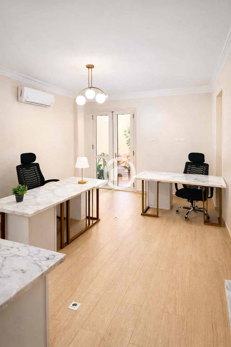 9 e4e45649-7aca-449e-b1e0-899ca1a96f18. jpg