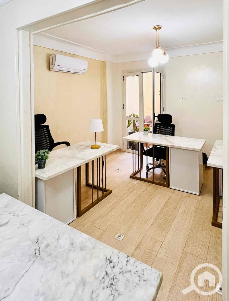 16 0f78eaba-eff6-4fee-9055-9e1b17ac9204. jpg