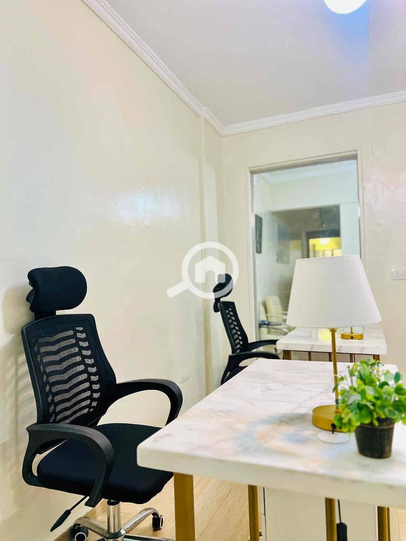 19 085e6ced-854b-4846-83d5-d24d33204d94. jpg