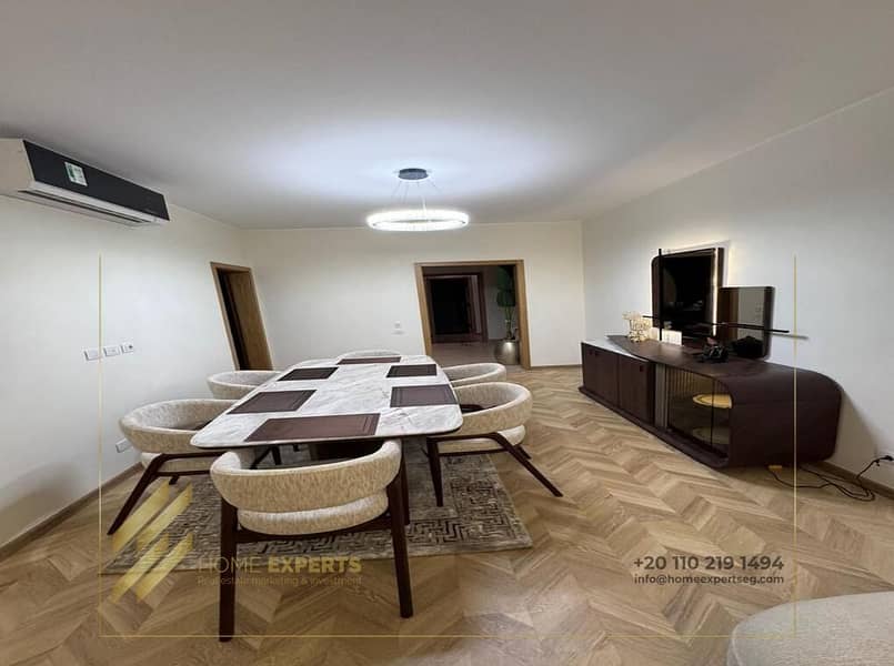 2 WhatsApp Image 2026-01-04 at 4.50. 29 PM. jpeg