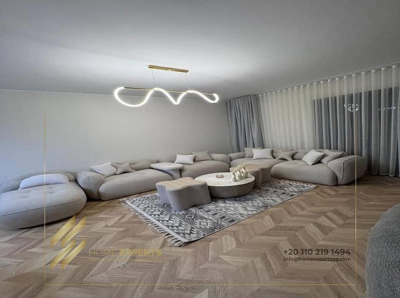 3 WhatsApp Image 2026-01-04 at 4.50. 30 PM (1). jpeg