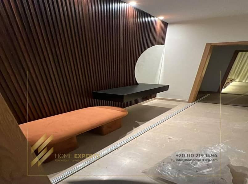 5 WhatsApp Image 2026-01-04 at 4.50. 30 PM (3). jpeg