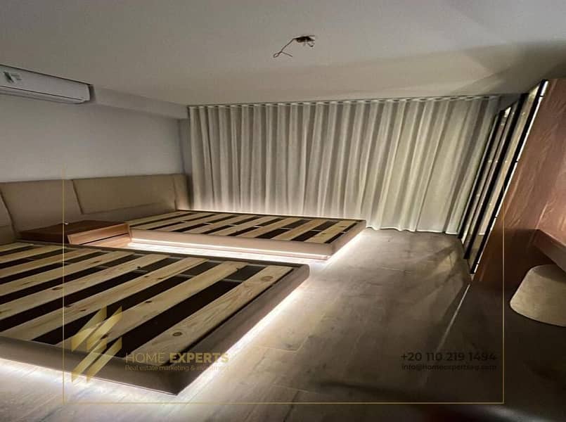 6 WhatsApp Image 2026-01-04 at 4.50. 30 PM (4). jpeg