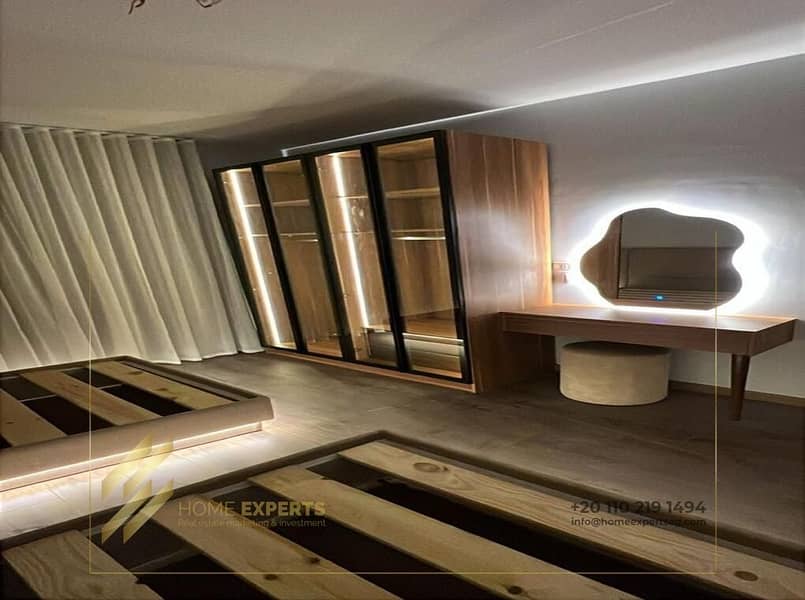 7 WhatsApp Image 2026-01-04 at 4.50. 30 PM (5). jpeg