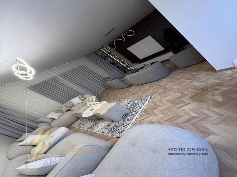 8 WhatsApp Image 2026-01-04 at 4.50. 30 PM. jpeg