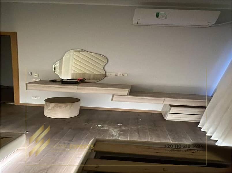 9 WhatsApp Image 2026-01-04 at 4.50. 31 PM (1). jpeg