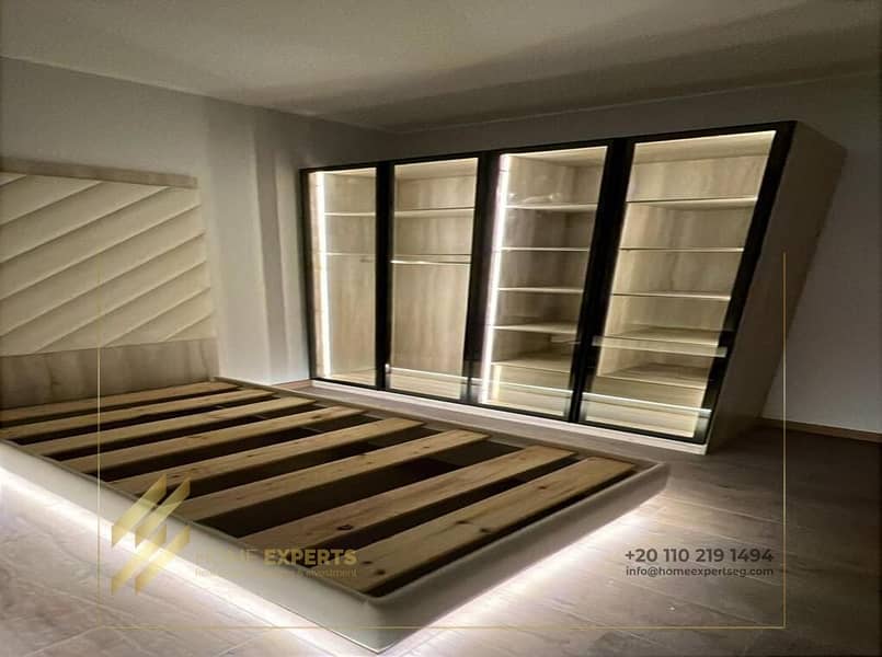 10 WhatsApp Image 2026-01-04 at 4.50. 31 PM (2). jpeg