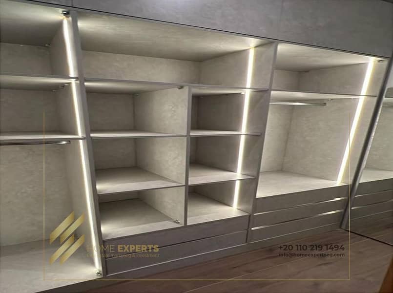 11 WhatsApp Image 2026-01-04 at 4.50. 31 PM (3). jpeg