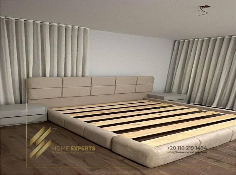 12 WhatsApp Image 2026-01-04 at 4.50. 31 PM (4). jpeg