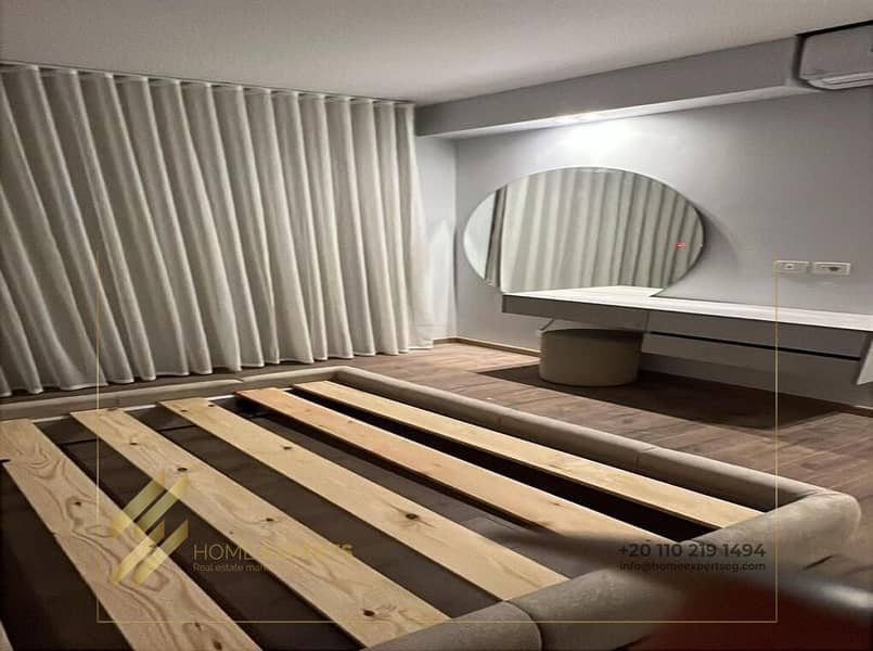 13 WhatsApp Image 2026-01-04 at 4.50. 31 PM (5). jpeg