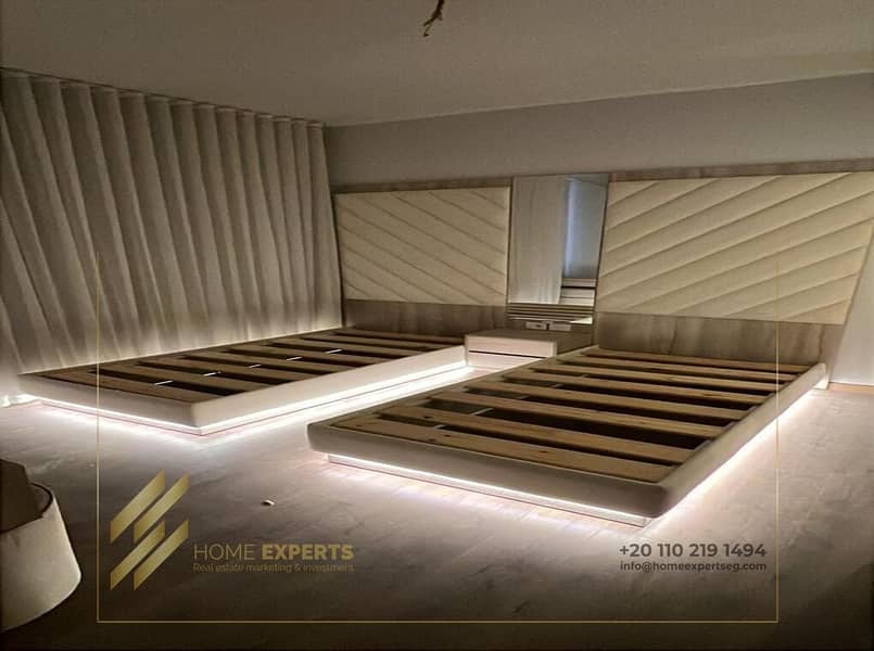 14 WhatsApp Image 2026-01-04 at 4.50. 31 PM. jpeg