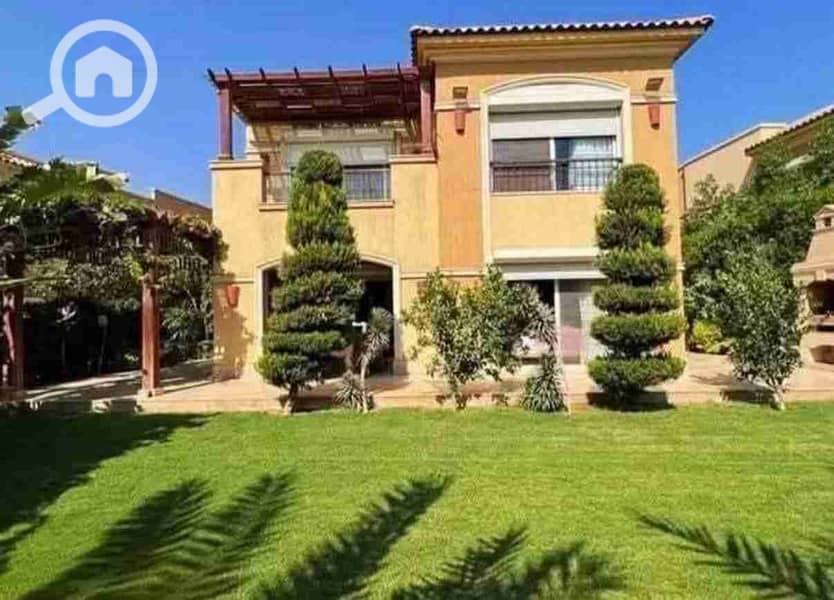 1000609208. jpg 1000609208. jpg