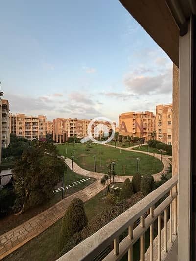 فلیٹ 3 غرف نوم للبيع في مدينتي، القاهرة - 1000041012. jpg