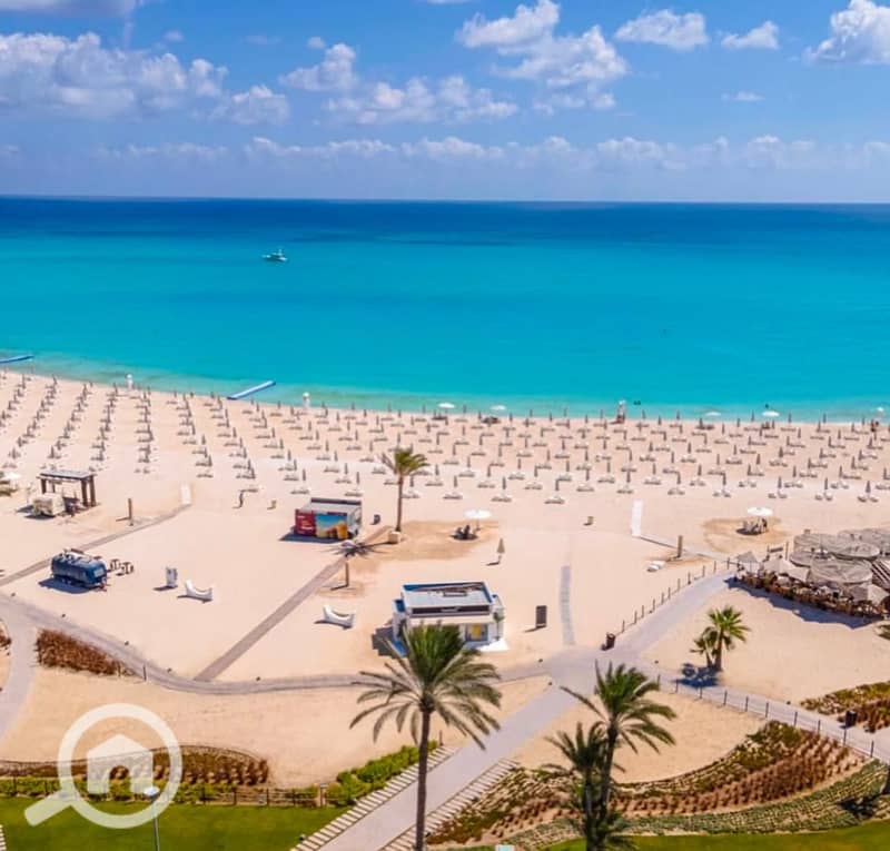 2 WhatsApp Image 2025-07-21 at 12.24. 27 PM (3). jpeg