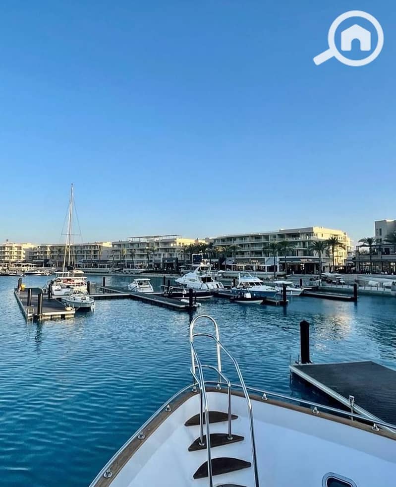 4 WhatsApp Image 2025-07-21 at 12.24. 26 PM (8). jpeg