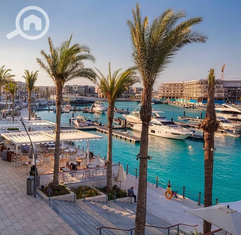 5 WhatsApp Image 2025-07-21 at 12.24. 27 PM (2). jpeg