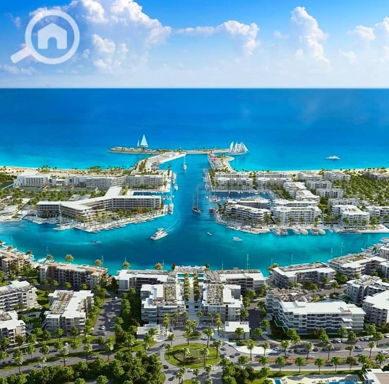 8 WhatsApp Image 2025-07-21 at 12.24. 28 PM (2). jpeg