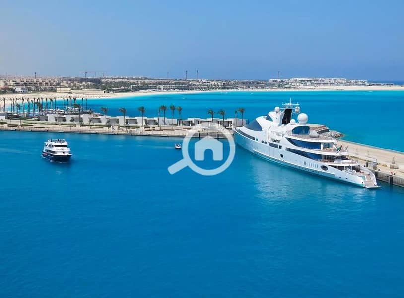 10 WhatsApp Image 2025-07-21 at 12.24. 28 PM (4). jpeg